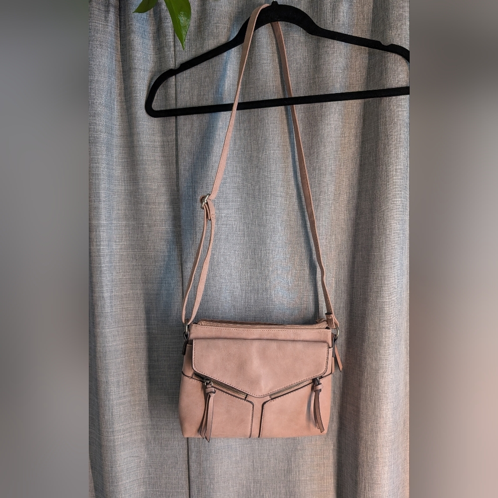 American Eagle Purse - image 1